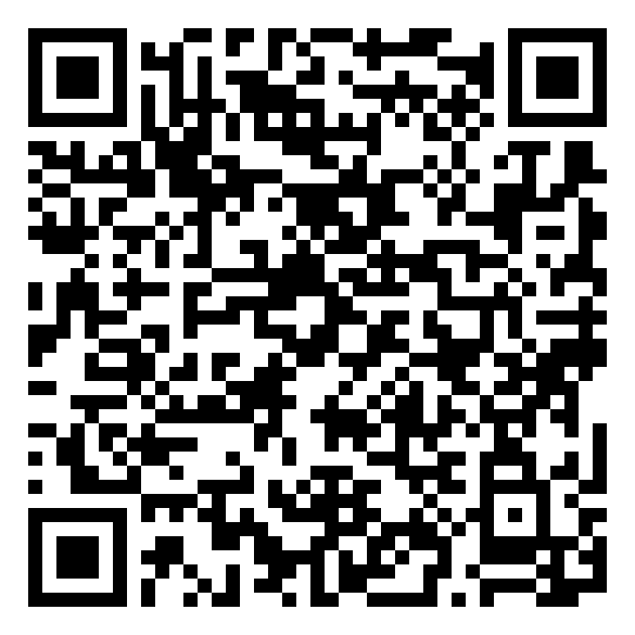 QR code 08117072700000