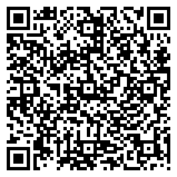 QR code 36012017100000