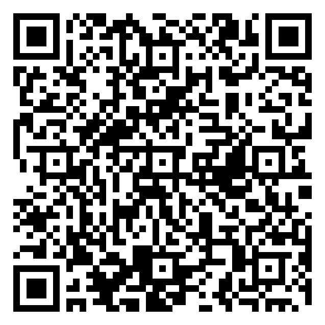 QR code 38268673100000
