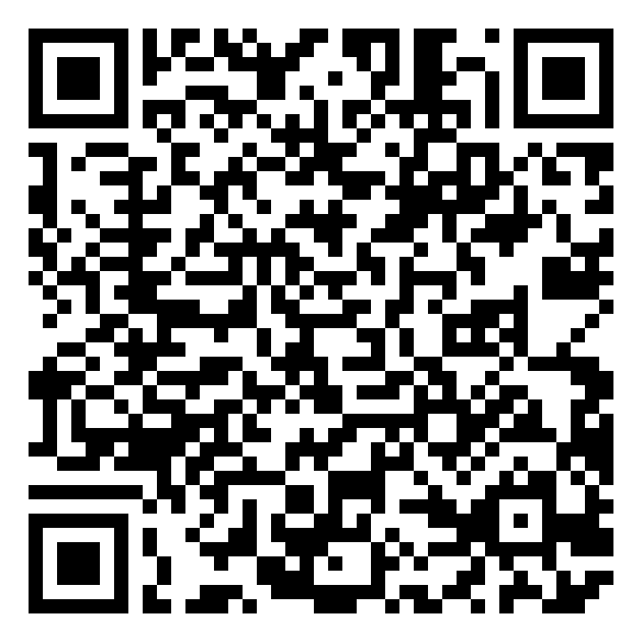 QR code 38267745900000