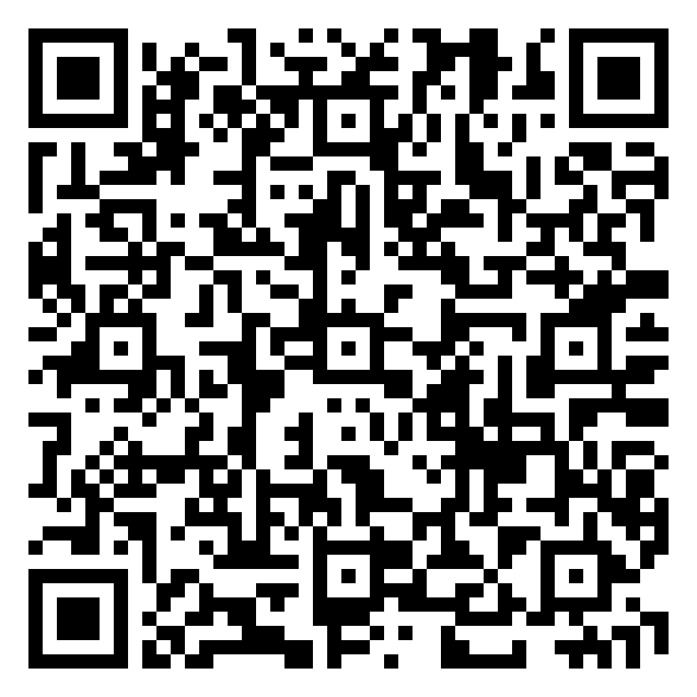 QR code 52832838700000