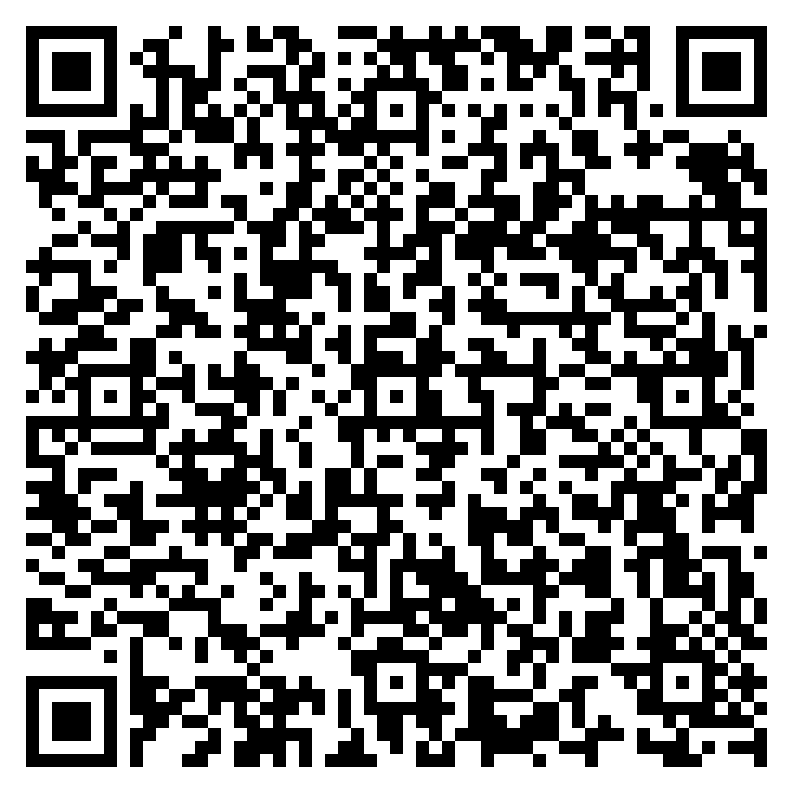 QR code 23116044300000