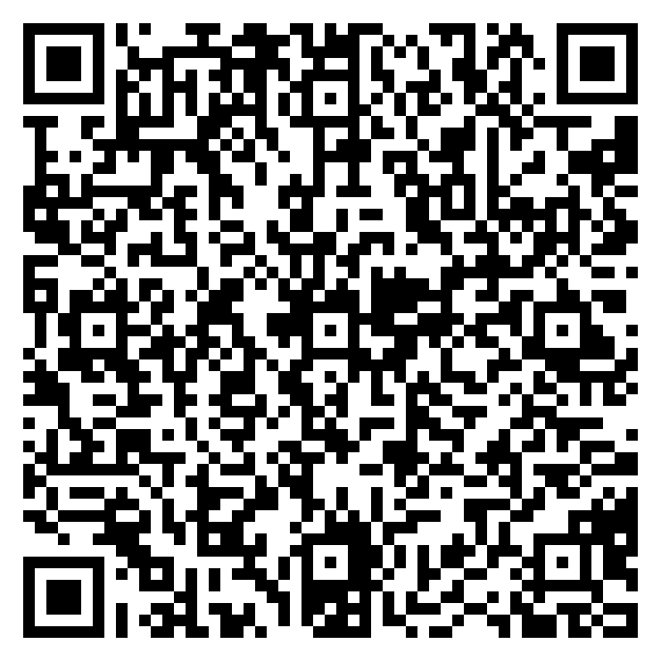 QR code 23116044300000
