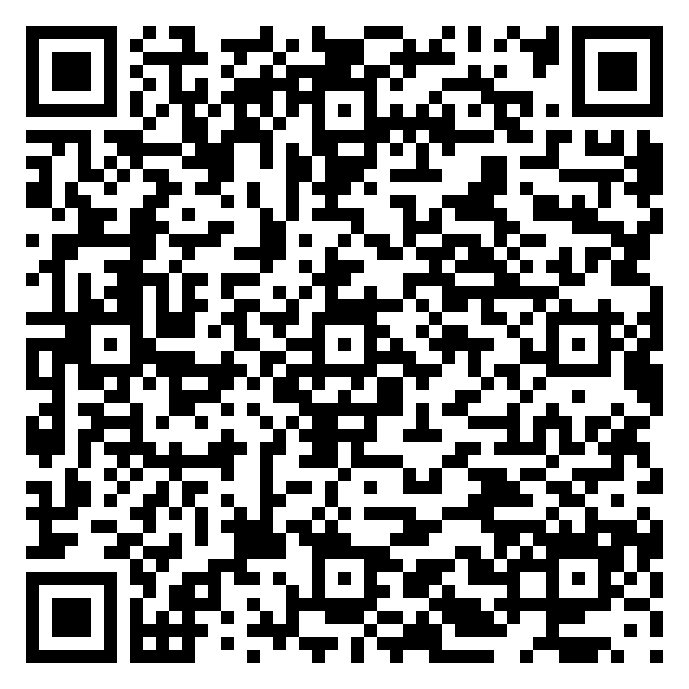 QR code 36248519000000