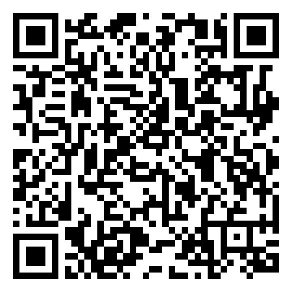 QR code 14632783100000