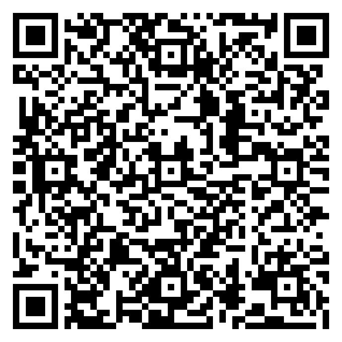 QR code 52424225200000