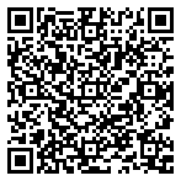 QR code 36179654500000