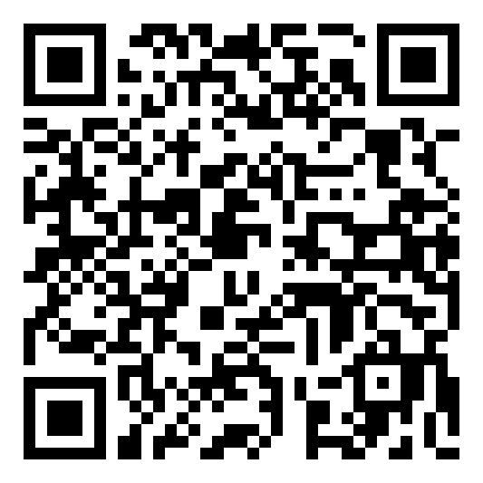 QR code 52337364400000