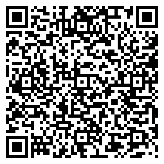 QR code 12260583000000