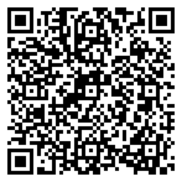QR code 36459861000000