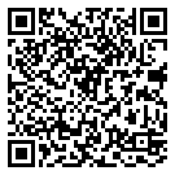 QR code 06070260000000