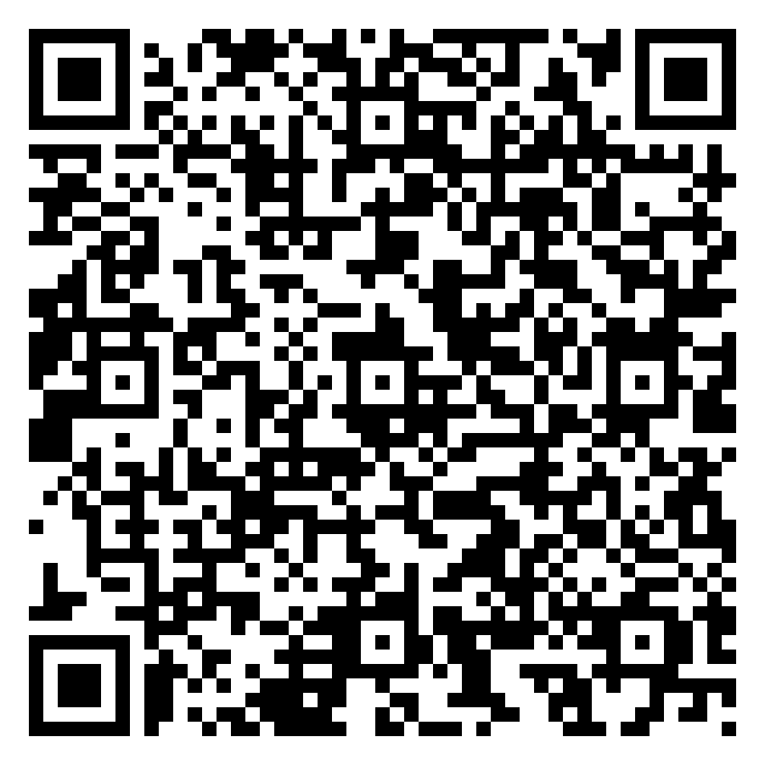 QR code 36429492700000
