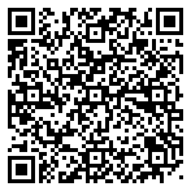 QR code 14193622900000