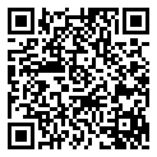 QR code 38332931200000