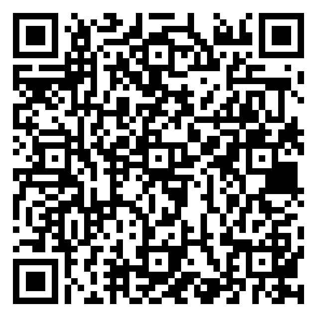 QR code 52700049500000