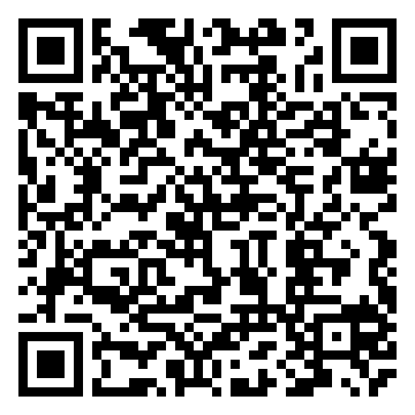 QR code 38747315800000