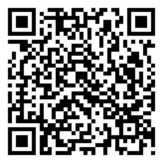 QR code 38823359700000