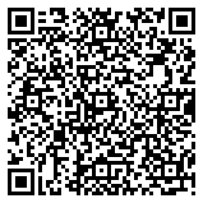 QR code 38027768400000