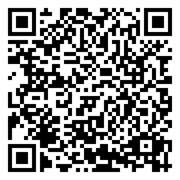 QR code 36210472700000