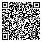 QR code 14594177600000
