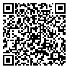 QR code 52149240000000