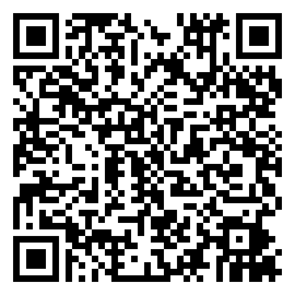 QR code 38830878600000
