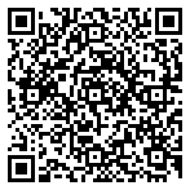 QR code 36526075800000
