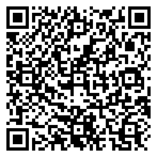 QR code 36427226800000