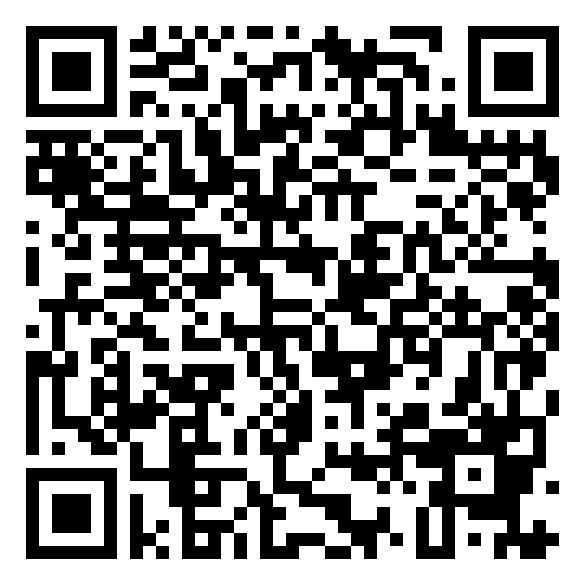 QR code 07217545600000