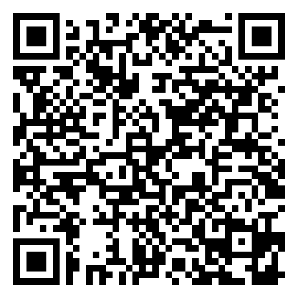 QR code 36795444200000