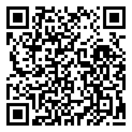 QR code 30063550000000