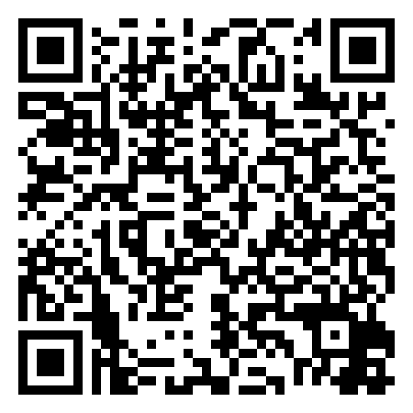 QR code 38993209600000