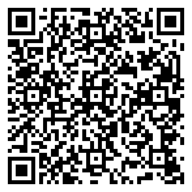 QR code 54010142100000