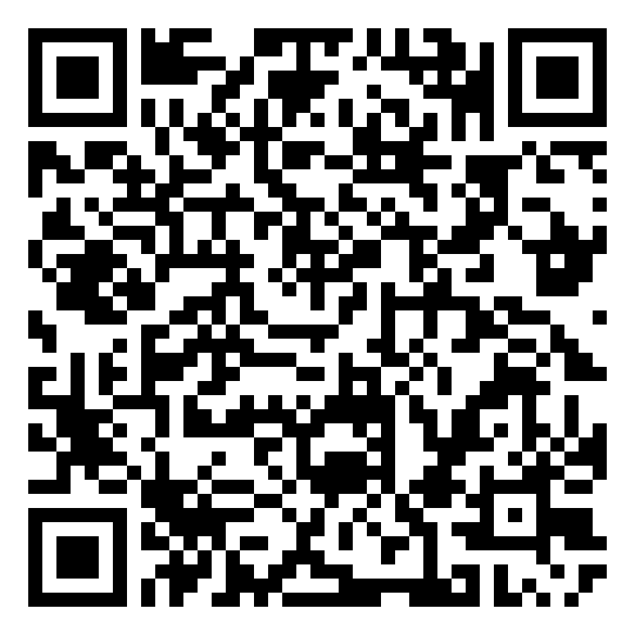 QR code 54050006100000