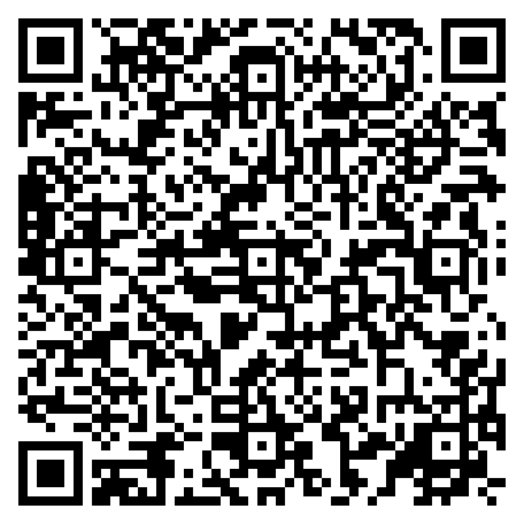 QR code 22192984500000