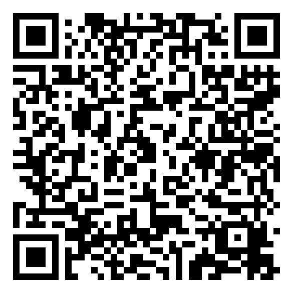 QR code 52180077000000
