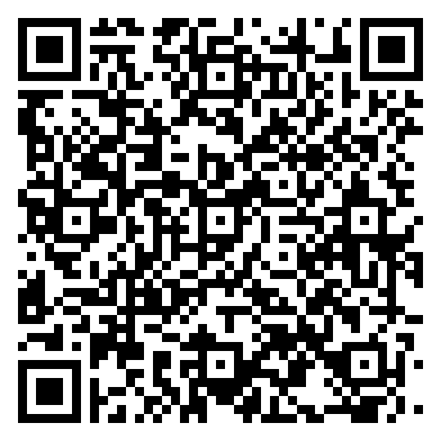 QR code 52359587600000