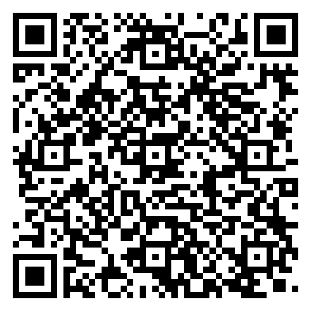 QR code 52647675800000
