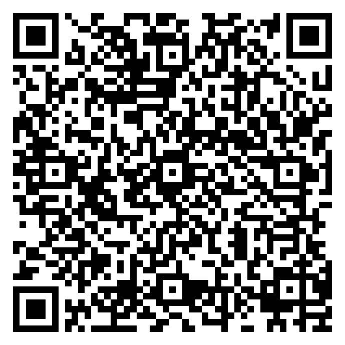 QR code 38278668000000