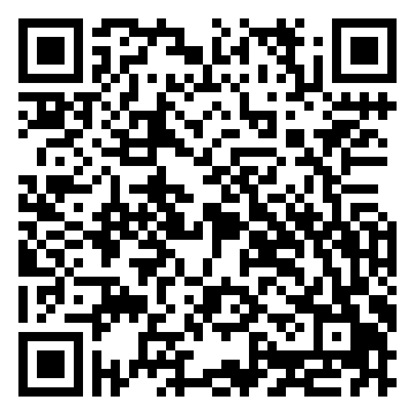 QR code 38725894500000