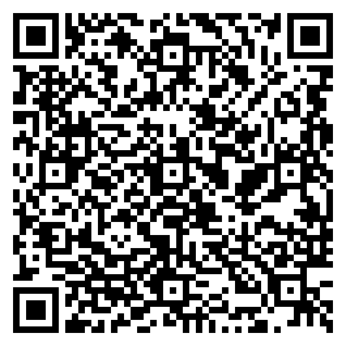 QR code 38540266800000