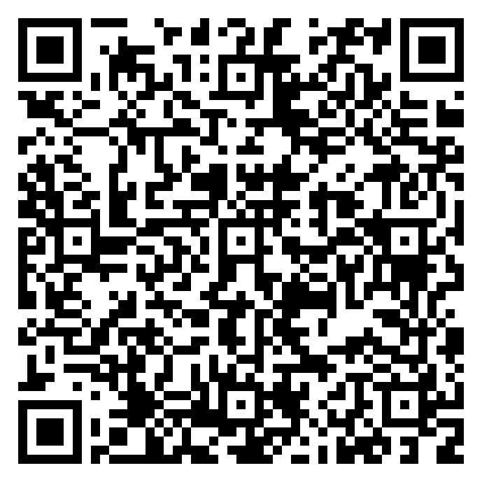 QR code 36734923800000
