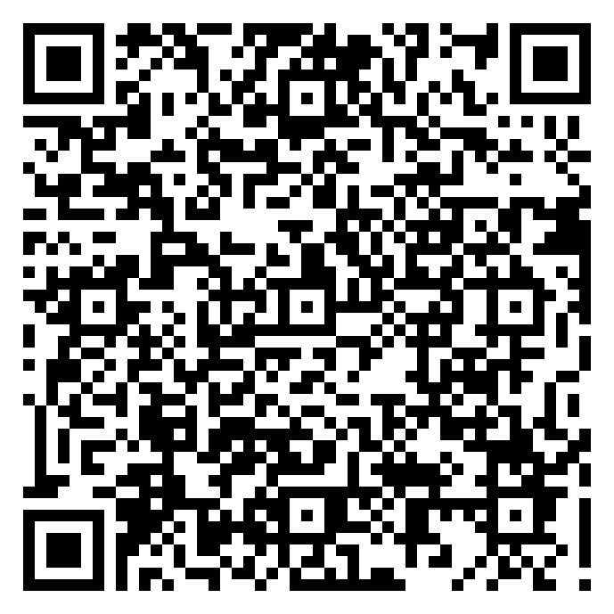 QR code 34059313000000