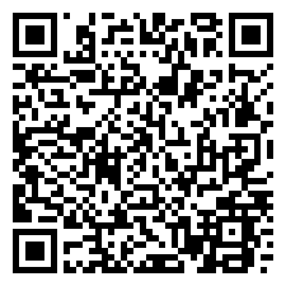 QR code 10034896400000