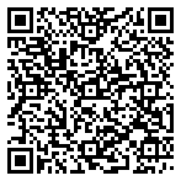 QR code 20019689900000