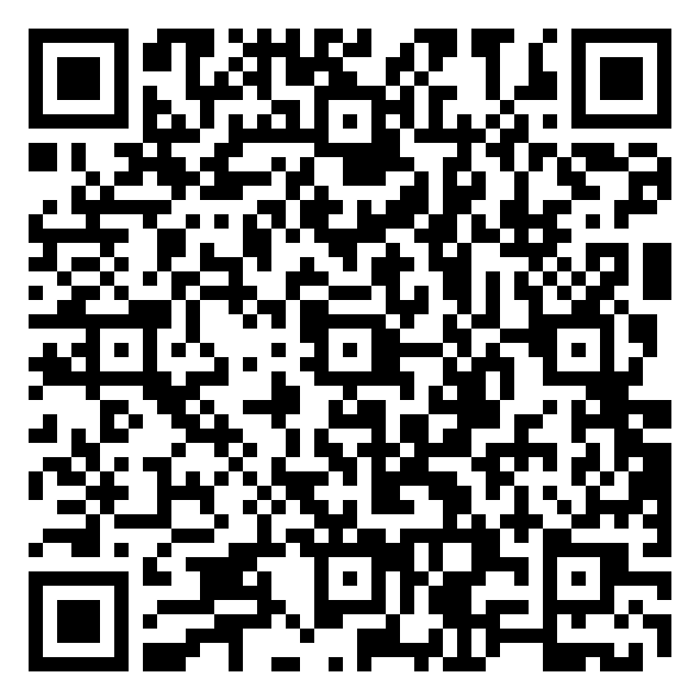 QR code 52439682500000