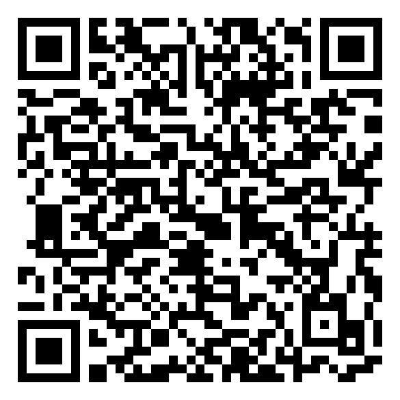 QR code 38864501200000