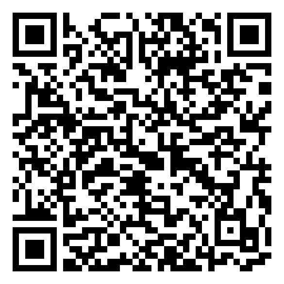 QR code 38864517600000