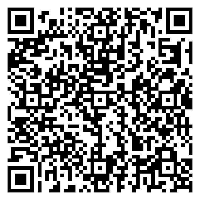 QR code 52076636600000
