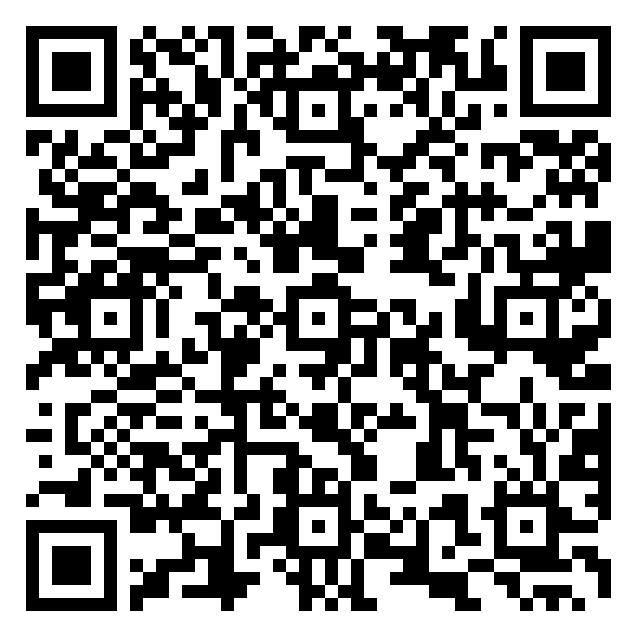 QR code 54044062000000